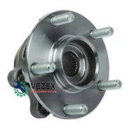 ������� �������� � ����� L=R ��� Nissan Maxima (A33)/Murano (Z50)/Teana (J31) GANZ GIK05034 GANZ GIK05034 GIK05034 ����