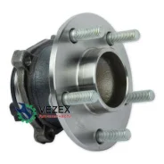 ������� ������ � ����� L=R (� �������� ABS) ��� FORD Focus 2 (04-13)/C-Max (07-10) GANZ GIM03010 GANZ GIM03010 GIM03010 ����
