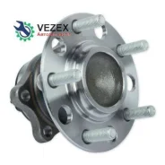 ������� � ����������� Mitsubishi ASX/Lancer/Outlander ����. GANZ GIM03020 GIM03020 ����