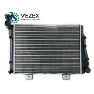 �������� ���������� �������� ��� ��� 2106 ����������� GANZ GRF07003 GANZ GRF07003 GRF07003 ����