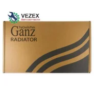 �������� �/� Panasonic ����������� ��� ��� 2170-72 Priora GANZ GRF07005 GANZ GRF07005 GRF07005 ����