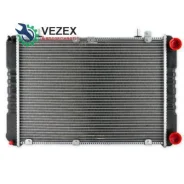 �������� ���������� ��������� ������ ������ ����������� GANZ GRF07012 GRF07012 ����
