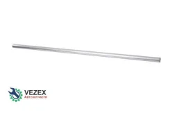 ����� ��������� ������������� Bosal 261845 261845 ����