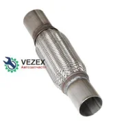 ����� ��������� D45 L272 Bosal 265715 265715 ����