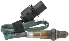 ������-���� 0258017016 Bosch 0258017016 0258017016 ����