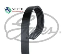 ������ �/����. Gates 6PK1808XS 6PK1808XS ����