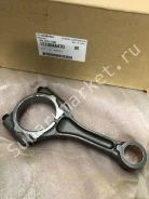 ����� EJ20/25B Subaru [12100AA470] 12100AA470 ����