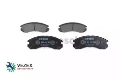 ������� ��������� �������� ����� Bosch 0986424523 0986424523 ����