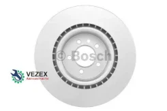 ���� ��������� ������, LAND Rover: Discovery IV LA 2.7 TD 4x4, 3.0 4 Bosch 0986479578 0986479578 ����