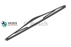 ����� ���������������� ��������� ������ 400�� Bosch 3397004632 3397004632 ����