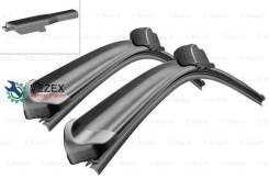 ٸ / 700/650 Aerotwin Bosch 3397007100 3397007100 