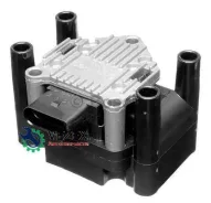 ������� ��������� VW: FOX 1.0/1.0 Total Flex/1.4/1.6 Total Flex 03-, POLO ����� 1.6 02- Bosch F000ZS0210 F000ZS0210 ����