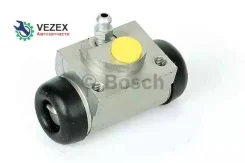 ������� ��������� ������� FORD Focus/Transit Connect 1.4-2.0 04- Bosch F026009927 F026009927 ����