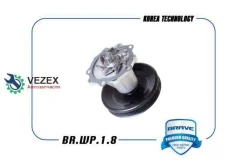 ����� ������� 96416294 Chevrolet Aveo, Lacetti 1.4, 1.6 Brave BRWP18 BRWP18 ����