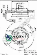 ���� ��������� UV Coated | ����� | Mercedes-BENZ C-Class (W203) C 200 Kompressor (203.045) 05.2000 - 06.2002 Mercedes-BENZ C-Class (W203) C 230 Kompre...