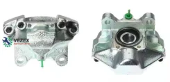 ������� ��������� | ��� ��� | Volvo 140 (142, 144) 2.0 08.1968 - 07.1974 Brembo F86012 F86012 ����