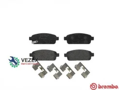 ������� ��������� �������� Buick (SGM) Encore (SJ2) 07/12- / Buick (SGM) Excelle GT (CP2) 06/10-12/15 / Buick (SGM) Excelle GT (SK1) 03/15- / Buick (S...
