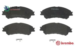 ������� ��������� �������� MG (SAIC) 3 08/17- / Mitsubishi Xpander Cross MPV (NC_) 07/17- / Mitsubishi Xpander MPV (NC_) 08/17- / Suzuki (Changan) SX4...