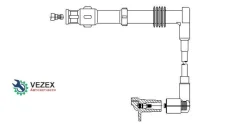 ������ �/� Audi/Seat/VW 80cm Bremi 11380 11380 ����