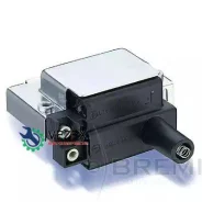������� ��������� Bremi 11915 11915 ����