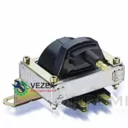 ������� ��������� Bremi 11896 11896 ����