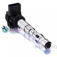 ������� ��������� Bremi 20120 20120 ����