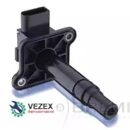 ������� ��������� Bremi 20130 20130 ����