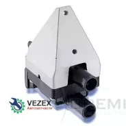 ������� ��������� Bremi 20153 20153 ����