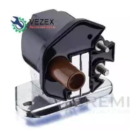 ������� ��������� Bremi 20199 20199 ����