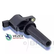 ������� ��������� Ford Focus II/c-/s-max 03- Bremi 20313 20313 ����