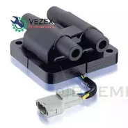 ������� ��������� Bremi 20305 20305 ����