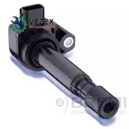 ������� ��������� Bremi 20333 20333 ����
