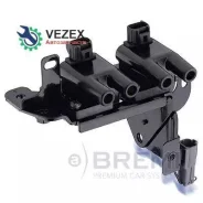 ������� ��������� Bremi 20339 20339 ����