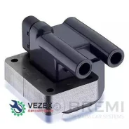������� ��������� Bremi 20355 20355 ����