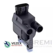 ������� ��������� Toyota Avensis (_T22_) 2.0 Camry (_V20, _CV2_, _XV2_) 2.2 Bremi 20362 20362 ����