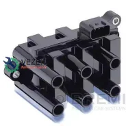 ������� ��������� Bremi 20397 20397 ����