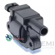 ������� ��������� Bremi 20424 20424 ����