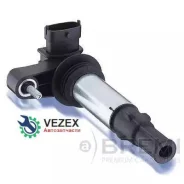 ������� ��������� Bremi 20427 20427 ����