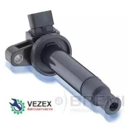 ������� ��������� Bremi 20429 20429 ����