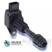 ������� ��������� Bremi 20441 20441 ����