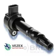 ������� ��������� Bremi 20464 20464 ����