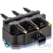 ������� ��������� Bremi 20463 20463 ����