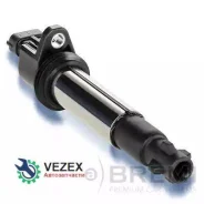 ������� ��������� Bremi 20466 20466 ����