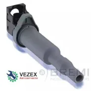 ������� ��������� Bremi 20465 20465 ����