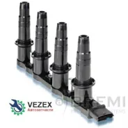 ������� ��������� Bremi 20470 20470 ����
