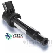 ������� ��������� Bremi 20504 20504 ����