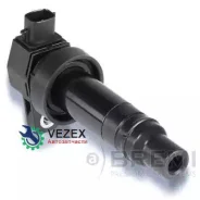 ������� ��������� Bremi 20495 20495 ����
