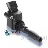������� ��������� Bremi 20505 20505 ����