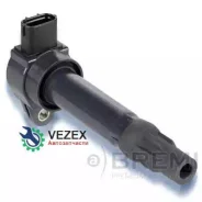 ������� ��������� Bremi 20513 20513 ����