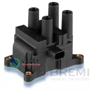 ������� ��������� Bremi 20518 20518 ����